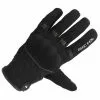 Richa Scope WP Glove (Black) -Gloves Online Shop 33321