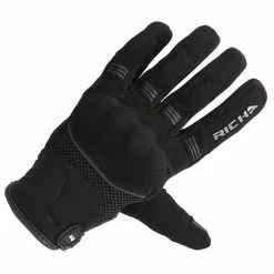 Richa Scope WP Glove (Black)