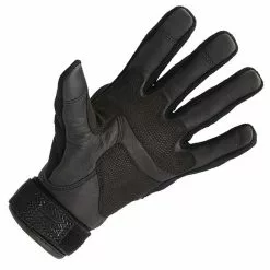 Richa Squadron Glove (Black) 5 Richa Squadron Glove (Black) -Gloves Online Shop 33322 1