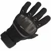 Richa Squadron Glove (Black)