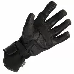 Richa Torch Flare Glove -Gloves Online Shop 33323 1