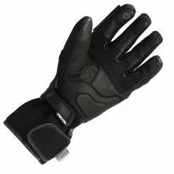 Richa Vision 2 Flare Glove 5 Richa Vision 2 Flare Glove -Gloves Online Shop 33324 1