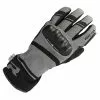 Richa Vision 2 Flare Glove -Gloves Online Shop 33324