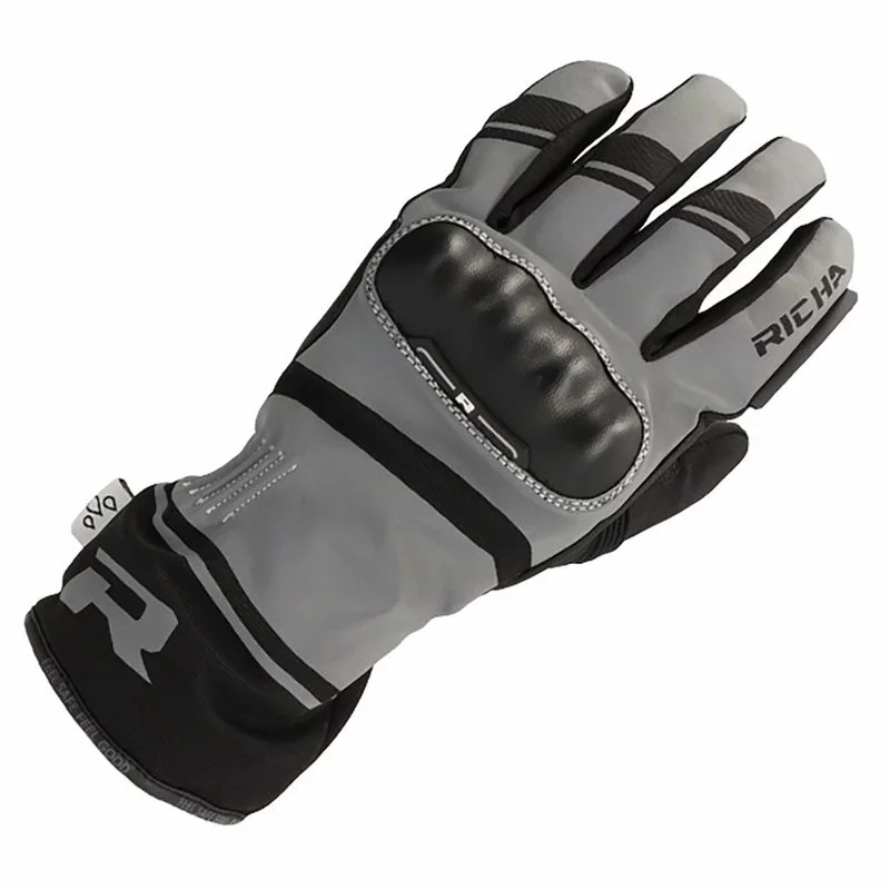Richa Vision 2 Flare Glove 3 Richa Vision 2 Flare Glove