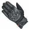 Held Sambia 2in1 Evo Gore-Tex Motorcycle Gloves (Black) 1 Held Sambia 2in1 Evo Gore-Tex Motorcycle Gloves (Black) -Gloves Online Shop 33456