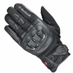 Held Sambia 2in1 Evo Gore-Tex Motorcycle Gloves (Black) 