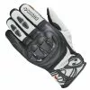 Held Sambia 2in1 Evo Gore-Tex Motorcycle Gloves (Grey/Black) 2 Held Sambia 2in1 Evo Gore-Tex Motorcycle Gloves (Grey/Black) -Gloves Online Shop 33457