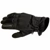Halvarssons GLA Motorcycle Glove (Black) 2 Halvarssons GLA Motorcycle Glove (Black) -Gloves Online Shop 33486