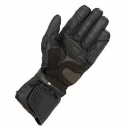 Alpinestars SP-8 HDRY Motorcycle Gloves (Black) -Gloves Online Shop 33498 1