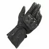 Alpinestars SP-8 HDRY Motorcycle Gloves (Black) -Gloves Online Shop 33498