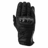 RST Shortie CE Motorcycle Glove 3047 (Black) -Gloves Online Shop 33533