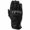 RST Sport Mid CE Motorcycle Glove 3046 (Black) -Gloves Online Shop 33535