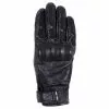 Knox Hadleigh MK2 Ladies Glove (Black) 1 Knox Hadleigh MK2 Ladies Glove (Black) -Gloves Online Shop 33545