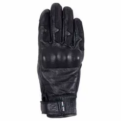 Knox Hadleigh MK2 Ladies Glove (Black)