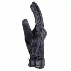 Knox Hadleigh MK2 Ladies Glove (Black) -Gloves Online Shop 33545 3
