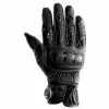 Knox Orsa Mens Leather Glove (Black) -Gloves Online Shop 33547