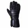 Knox Storm Mens Leather Glove (Black) -Gloves Online Shop 33549