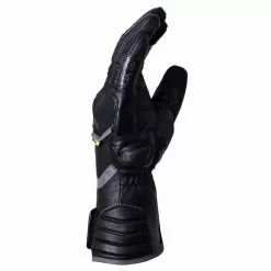 Knox Zero 3 MK2 Mens Winter Glove (Black) -Gloves Online Shop 33550 2