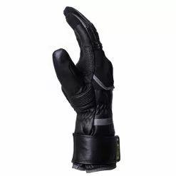 Knox Zero 3 MK2 Mens Winter Glove (Black) -Gloves Online Shop 33550 3