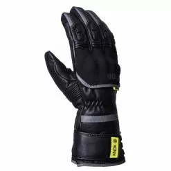 Knox Zero 3 MK2 Mens Winter Glove (Black) -Gloves Online Shop 33550 5