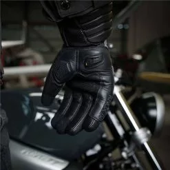 Knox Zero 3 MK2 Mens Winter Glove (Black) -Gloves Online Shop 33550 9