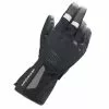 Alpinestars Denali Aerogel Drystar® Gloves (Black) 1 Alpinestars Denali Aerogel Drystar® Gloves (Black) -Gloves Online Shop 33592