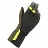 Alpinestars Denali Aerogel Drystar® Gloves (Black/Fluo Yellow) 2 Alpinestars Denali Aerogel Drystar® Gloves (Black/Fluo Yellow) -Gloves Online Shop 33593