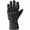 Rukka APOLLO 2.0 Gore-Tex Motorcycle Gloves (Black) 2 Rukka APOLLO 2.0 Gore-Tex Motorcycle Gloves (Black) -Gloves Online Shop 33610