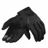 Revit Gloves Massif (Black) 1 Revit Gloves Massif (Black) -Gloves Online Shop 33688
