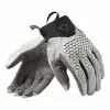 Revit Gloves Massif (Grey) -Gloves Online Shop 33689