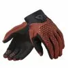Revit Gloves Massif (Burgundy Red) 2 Revit Gloves Massif (Burgundy Red) -Gloves Online Shop 33690