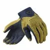 Revit Gloves Massif (Ocher Yellow) -Gloves Online Shop 33691