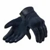 Revit Gloves Mosca Urban (Dark Navy) -Gloves Online Shop 33692