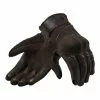 Revit Gloves Mosca Urban (Brown) 2 Revit Gloves Mosca Urban (Brown) -Gloves Online Shop 33693
