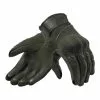 Revit Gloves Mosca Urban (Dark Green) -Gloves Online Shop 33694