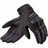 Revit Ladies Gloves Volcano (Black) 1 Revit Ladies Gloves Volcano (Black) -Gloves Online Shop 33695