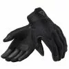 Revit Gloves Spectrum (Black) 2 Revit Gloves Spectrum (Black) -Gloves Online Shop 33696