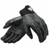 Revit Gloves Spectrum (Black|Anthracite) -Gloves Online Shop 33697