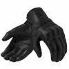 Revit Gloves Hawk (Black) -Gloves Online Shop 33702