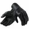 Revit Ladies Gloves Hawk (Black)