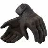 Revit Gloves Tracker (Brown) -Gloves Online Shop 33705
