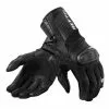 Revit Gloves RSR 4 (Black|Anthracite) -Gloves Online Shop 33706