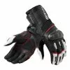 Revit Gloves RSR 4 (Black|White) -Gloves Online Shop 33708