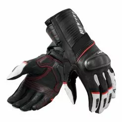 Revit Gloves RSR 4 (Black|White)