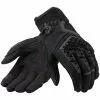 Revit Gloves Mangrove (Black) 1 Revit Gloves Mangrove (Black) -Gloves Online Shop 33710