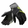 Revit Gloves Mangrove (Silver|Black) 2 Revit Gloves Mangrove (Silver|Black) -Gloves Online Shop 33712