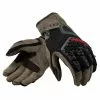 Revit Gloves Mangrove (Sand|Black) 2 Revit Gloves Mangrove (Sand|Black) -Gloves Online Shop 33713