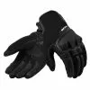 Revit Gloves Duty (Black) -Gloves Online Shop 33718