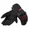 Revit Gloves Duty (Black|Red)