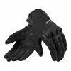 Revit Ladies Gloves Duty (Black) 1 Revit Ladies Gloves Duty (Black) -Gloves Online Shop 33722